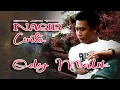 Download Lagu Ody Malik || NASIB CINTO || Karya Agus Taher