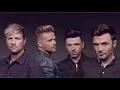 Download Lagu Dynamite (Lyrics) - Westlife