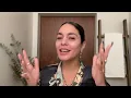 Vanessa Hudgens’s Guide to Caring for Oily Skin & Girls’ Night Out Makeup | Beauty Secrets | Vogue