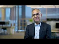 Introducing KUBRA EZ-PAY