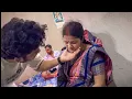 Download Lagu ପୂଜାରେ କାହିଙ୍କି ମନ ଉଣା କରି ବସିଛନ୍ତି ରୂପା /Rupa Pin2 Khusi 