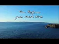 Tim McGraw feat. Faith Hill - Meanwhile Back at Mama's (with lyrics)