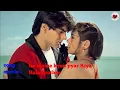 Download Lagu maine kyun pyar kiya |maine kyun pyar kiya yeh dil bekarar kiya