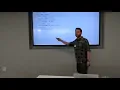 What is Kotlin Serialization and should I use it - Phil Shadlyn