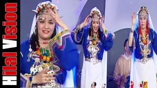 أجمل أغنيتان للفنان المحبوب الحسين أمراكشي Elhoussain Amrrakchi 