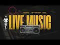 ActArt - ก็ยังเป็นเธอ [Official Lyric Video]