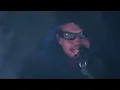 Filipe Ret - Só Pra Você Lembrar (Ao Vivo)
