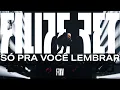 Download Lagu Filipe Ret - Só Pra Você Lembrar (Ao Vivo)