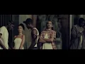 alt-J - Tessellate [OFFICIAL VIDEO]