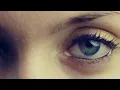 Download Lagu alt-J - Tessellate [OFFICIAL VIDEO]