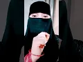 Download Lagu The shame of going to the mosque early on Friday #jumma #Masjid #viral short