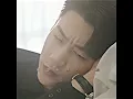 Download Lagu 🎞 : Love in the edge of divorce#LiXingYao #RyanRen #cdrama #cdramaedit #cdramaedits