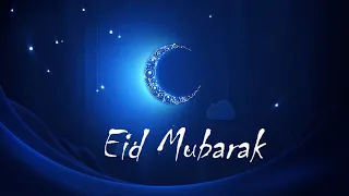 تكبيرات العيد بصوت سعد الكلثم مع مشاركة دانا العساف في قمة الروووعه    دندنها
