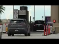 Toll relief program will not impact Southwest Florida