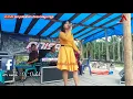 Lagu soraya Safira.|dosa kau anggap madu.live Anisa musik