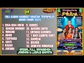 FULL ALBUM DANGDUT HAJATAN KOPLO NGAPLAK JARANAN LUDRUK SIMPATIK - NEW DIRANDRA CAK BENI KENDANG