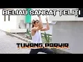 Download Lagu USAHA BUAT TAK BAYAR PARKIR LIAR PINGGIR JALAN