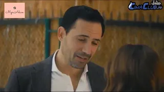 اغنيه هيجننى بضحكته 