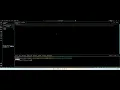 Hello World Python Demonstration