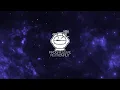 Download Lagu PREMIERE: LEYZEN - ArtGaia (Super Flu Remix) [Eklektisch]