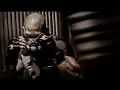 Download Lagu Training MMA