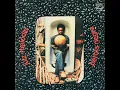 Pérola Negra - Luiz Melodia