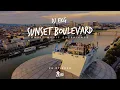 Download Lagu DJ EKG presents | SUNSET BOULEVARD / UFO BRATISLAVA 2020