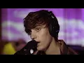 Download Lagu 220 KID \u0026 JC Stewart - Too Many Nights (Acoustic Video)