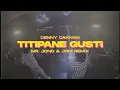 Download Lagu TITIPANE GUSTI - DENNY CAKNAN ( Mr.Jono \u0026 Joni REMIX )
