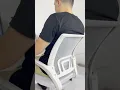 Vídeo do produto Vídeo do produto