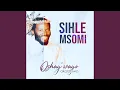 Download Lagu Usizi Lumi Lodwa