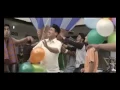 Iklan Marjan 2014 (Festival Balon) Full Part