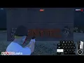 FiveM 2025 How To Become A Rz Player Stutter Speed Boost Fov Stutter Excluted Slide Tutorial