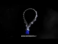 Zip Necklace Van Cleef Arpels Jewels Jadeite Hong Kong 25 November 2019
