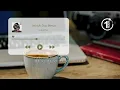 Download Lagu [1 Jam] Kahitna - Sejauh Dua Benua | LIRIK