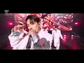 Download Lagu ATEEZ (에이티즈) - Say My Name [코리아 온 스테이지 인 런던] | KBS 231123 방송