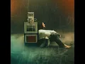 COUNT 'EM - Brandon Lake
