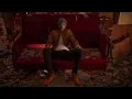 Download Lagu SAMIR K - Si hasnawa ar bastos | Official Music Video