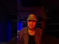 the only exception - paramore (live stream 4/13/22)