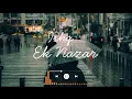 #Ishq ek nazar song ||  Trending song || Ishq ||  Audio song || love song || Subscribe ||