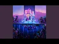 Download Lagu Demon hunters (Hunters of the shadow)