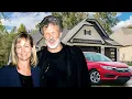 Kris Kristofferson Cause of Death Wife Age Houses Net Worth Lifestyle