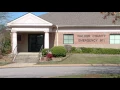 Wanted woman hired as Walker County dispatcher