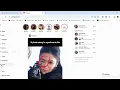 How to View Instagram Stories Anonymously Anon Viewer com Review