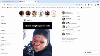 How to View Instagram Stories Anonymously Anon Viewer com Review