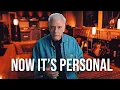 Download Lagu NOW It's Personal: The UMG Drama Continues