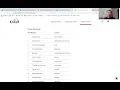 CIT 225 Reverse Engineer Catan Website