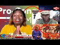 Download Lagu URGENT🚨FATSHI EN D@NG€R,TANGO FORT JOUE À L'ENVERS?C.OUP D'ÉT@T PREND FORME,FAMILLE TSHISEKED EXPOSÉ