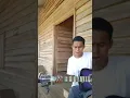 Download Lagu ko bukan pelangi