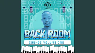grootman